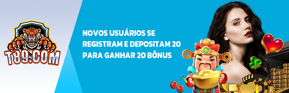 como ganha dinheiro fazendo as coisas para vende